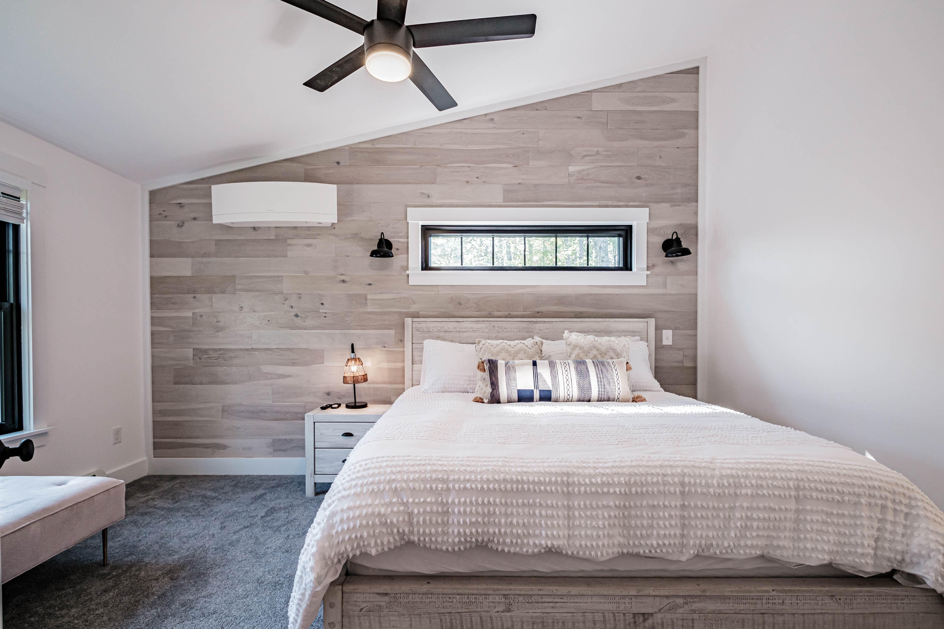 21 Cobblestone Farm Road Bethel ME 04217