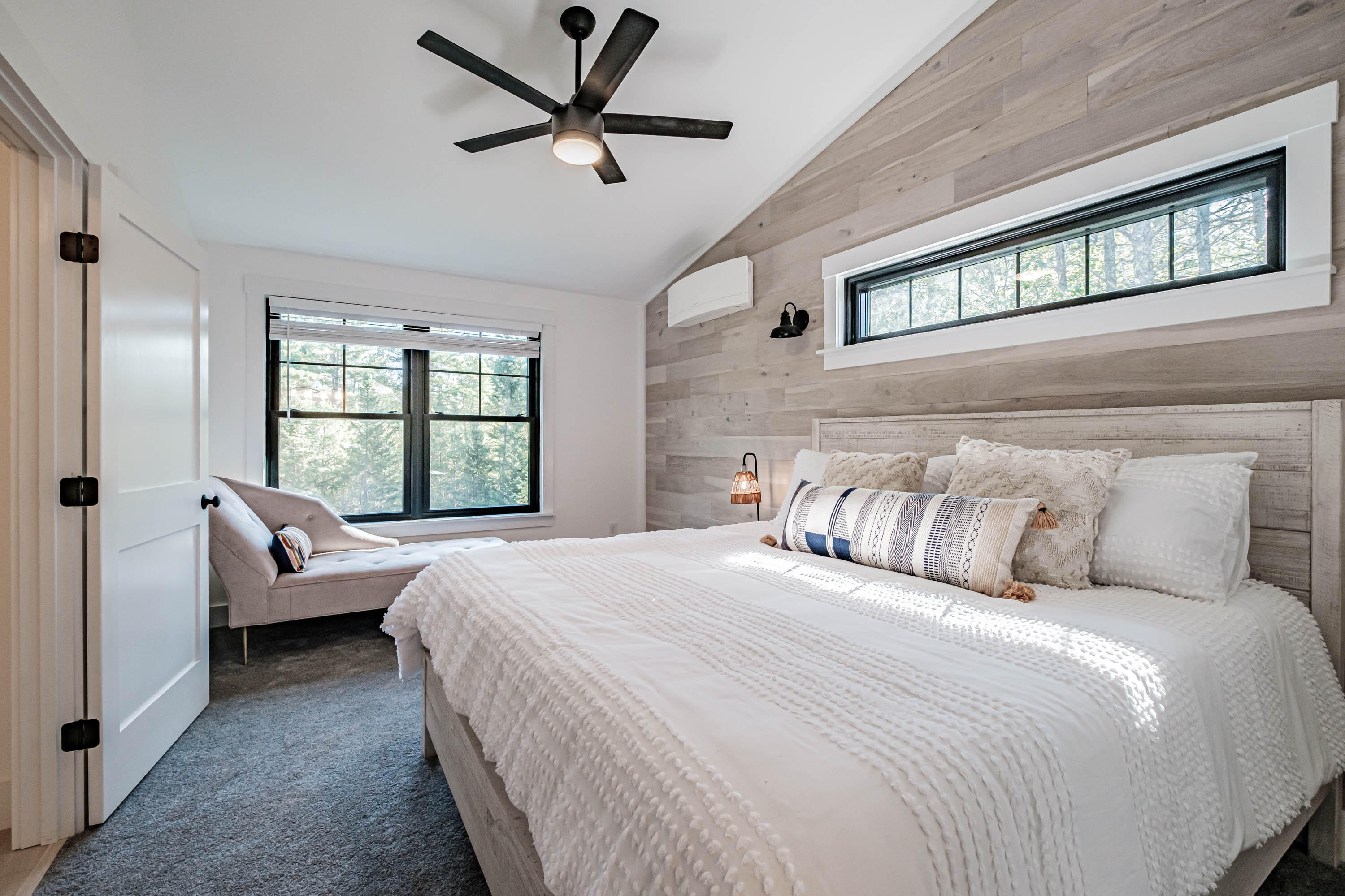 21 Cobblestone Farm Road Bethel ME 04217