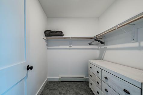 21 Cobblestone Farm Road Bethel ME 04217