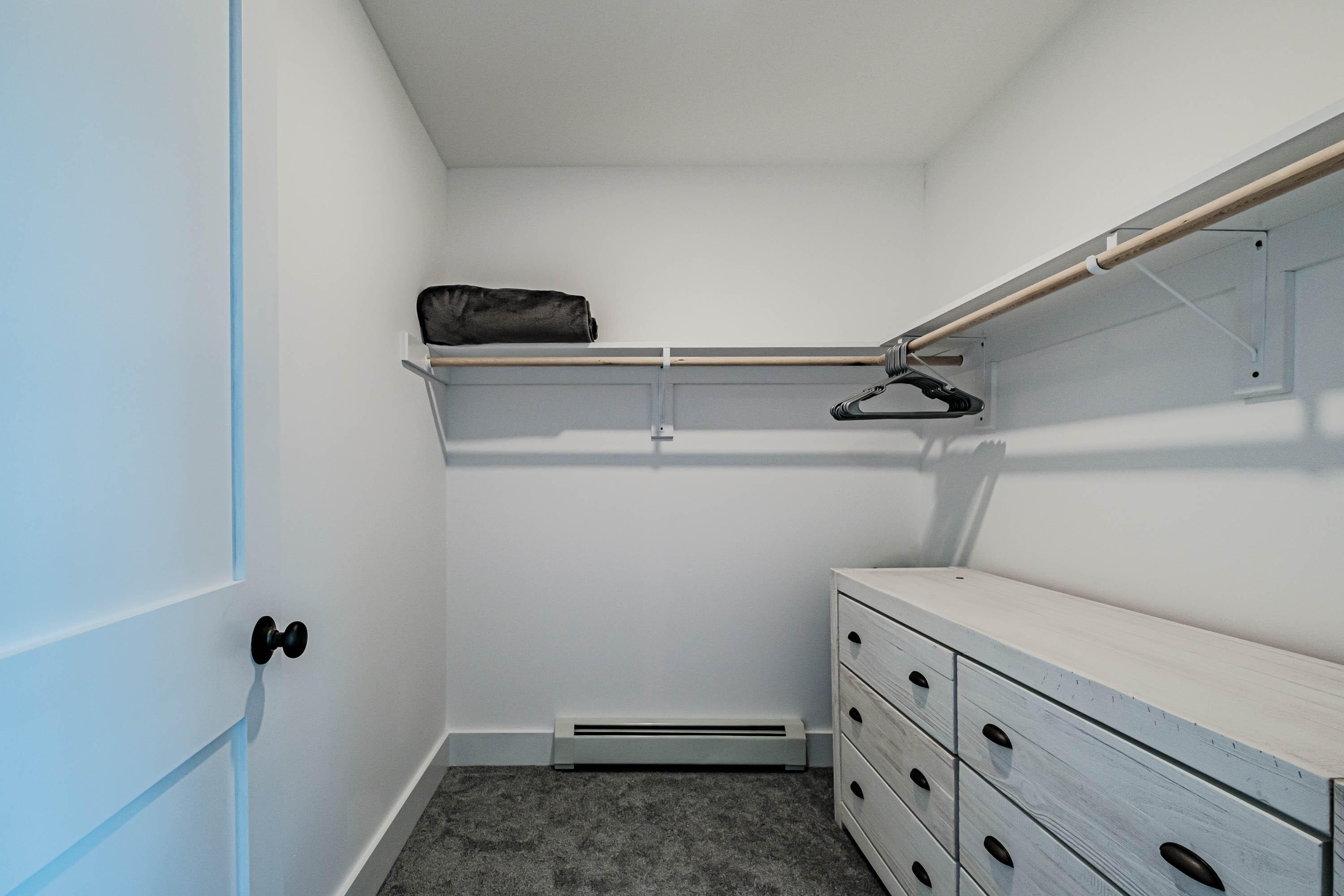 21 Cobblestone Farm Road Bethel ME 04217