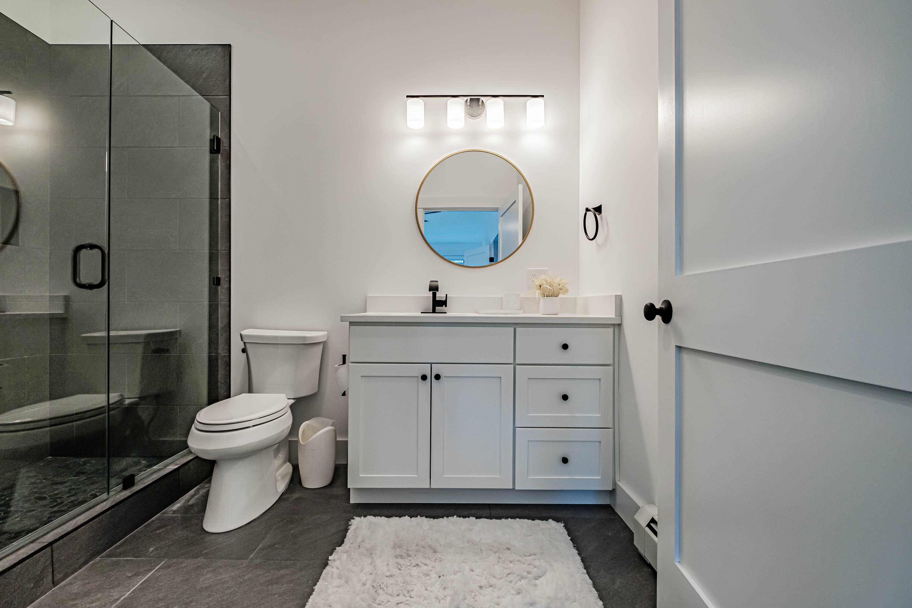 21 Cobblestone Farm Road Bethel ME 04217