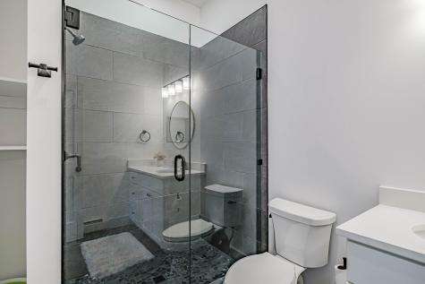 21 Cobblestone Farm Road Bethel ME 04217