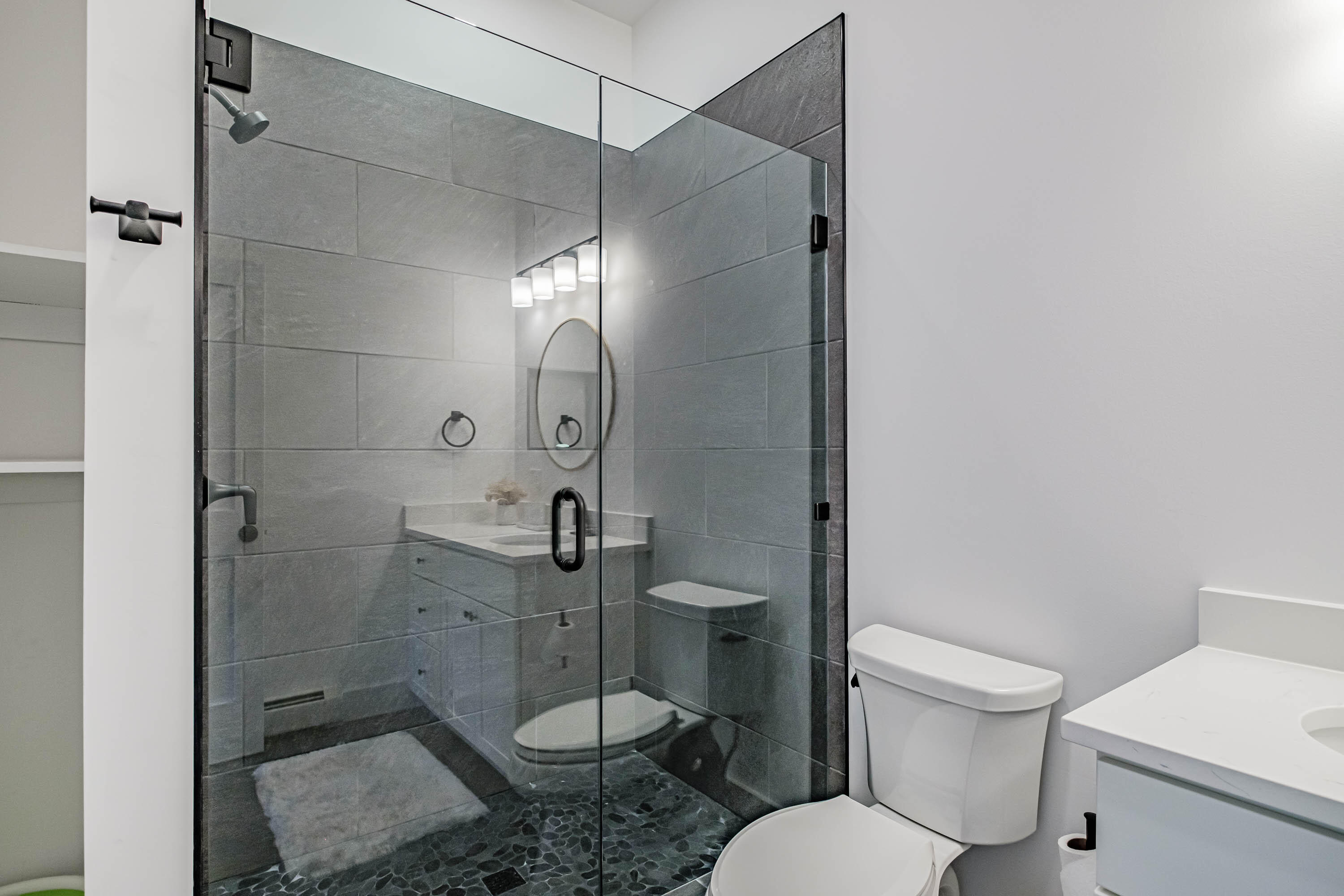 21 Cobblestone Farm Road Bethel ME 04217