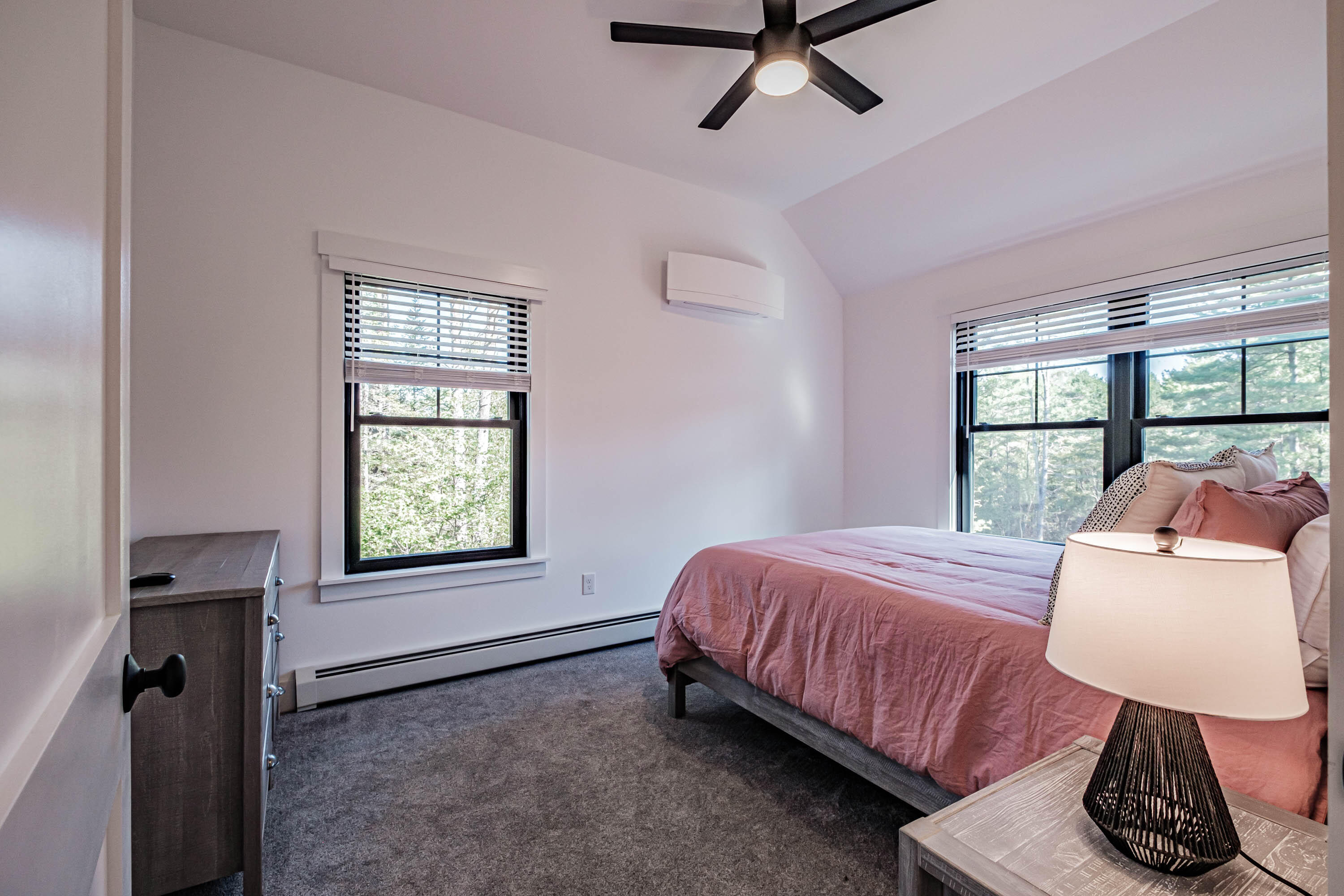 21 Cobblestone Farm Road Bethel ME 04217