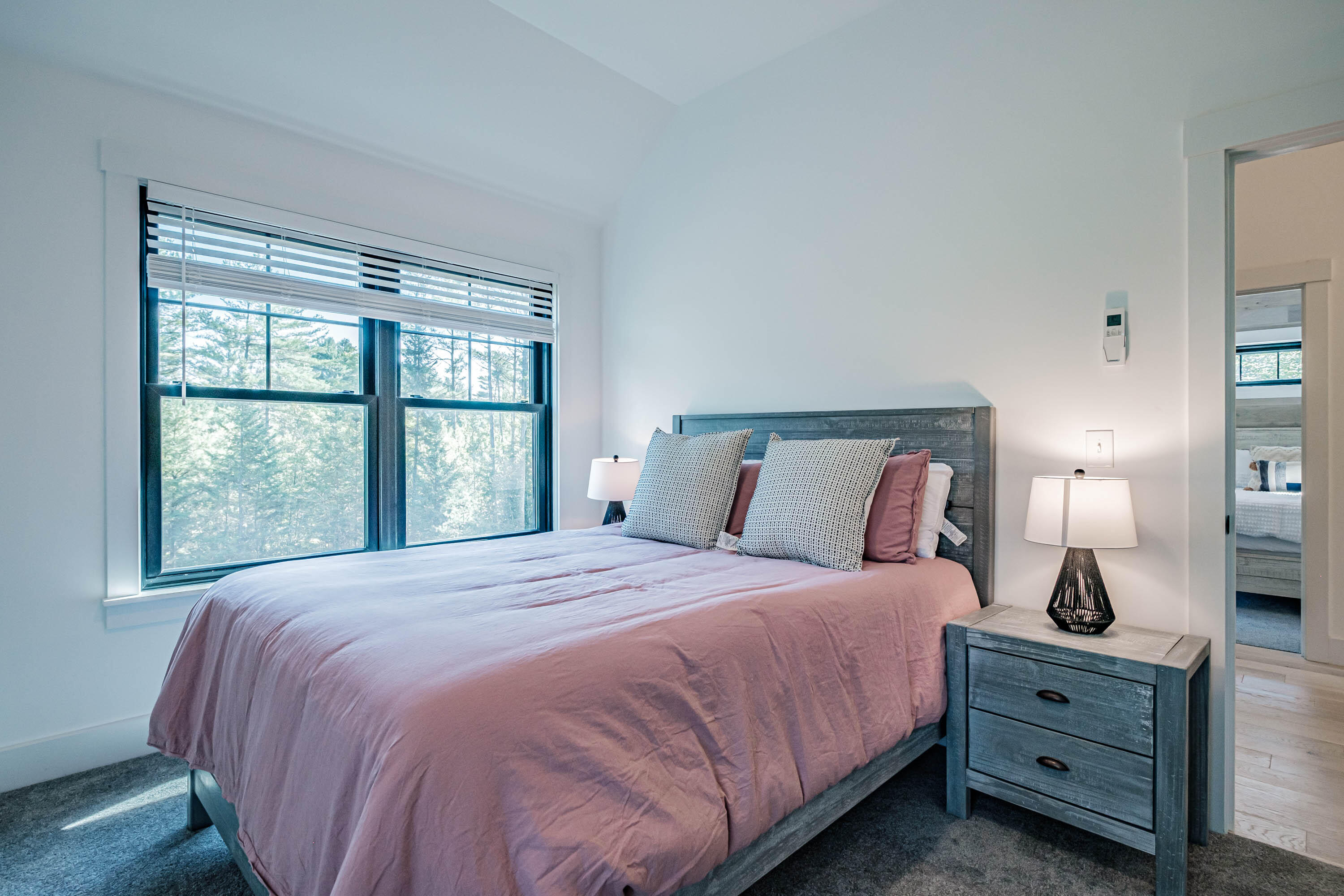 21 Cobblestone Farm Road Bethel ME 04217