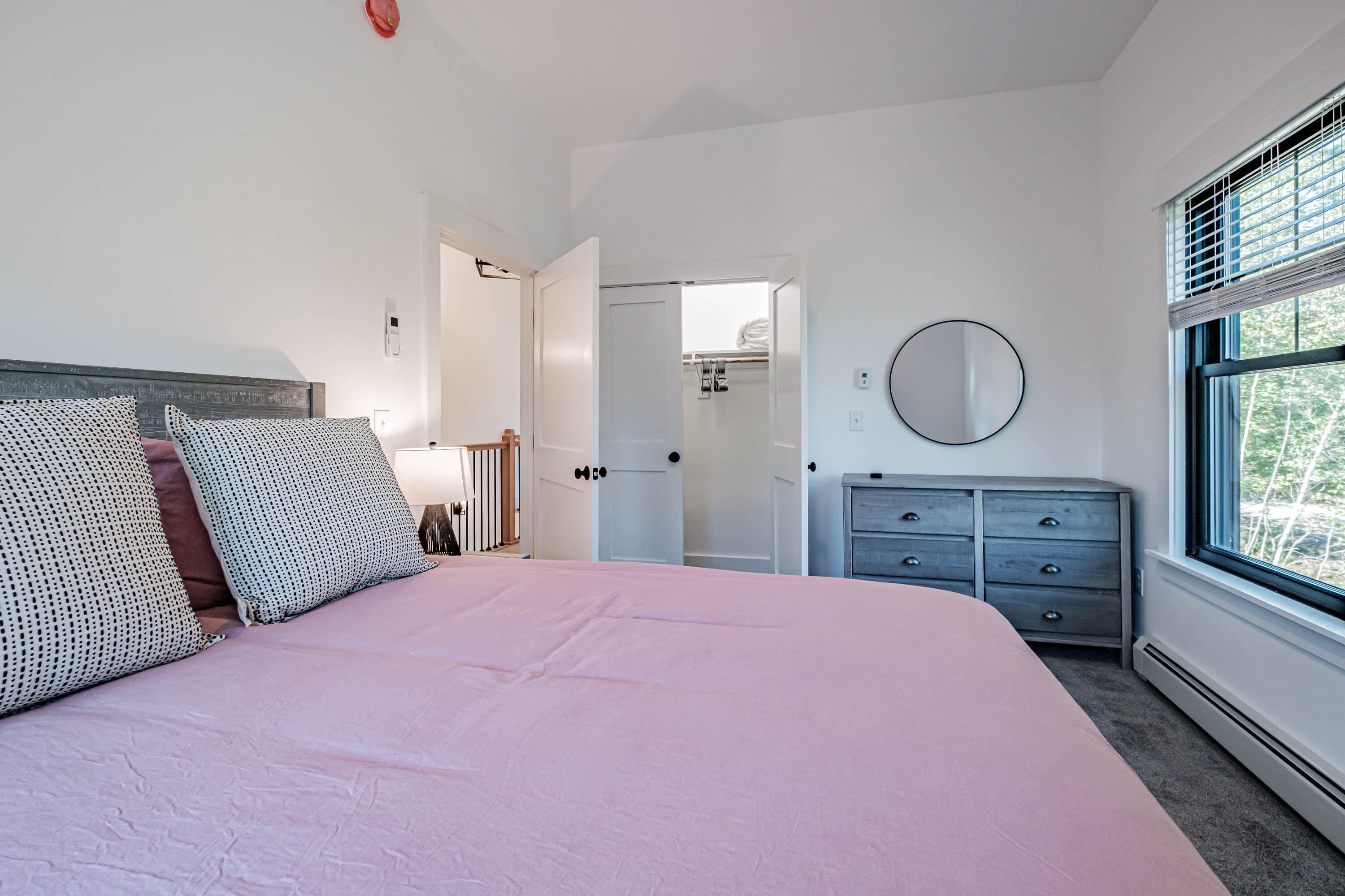 21 Cobblestone Farm Road Bethel ME 04217