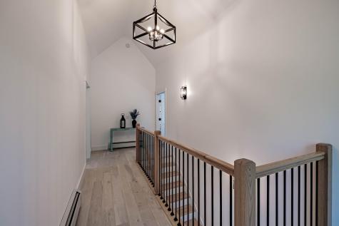 21 Cobblestone Farm Road Bethel ME 04217