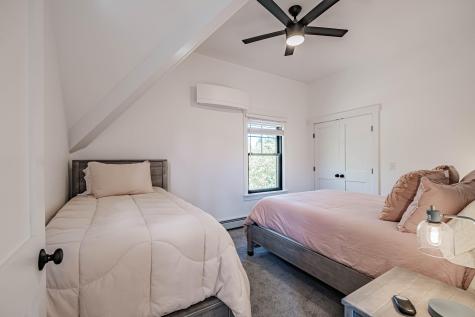 21 Cobblestone Farm Road Bethel ME 04217