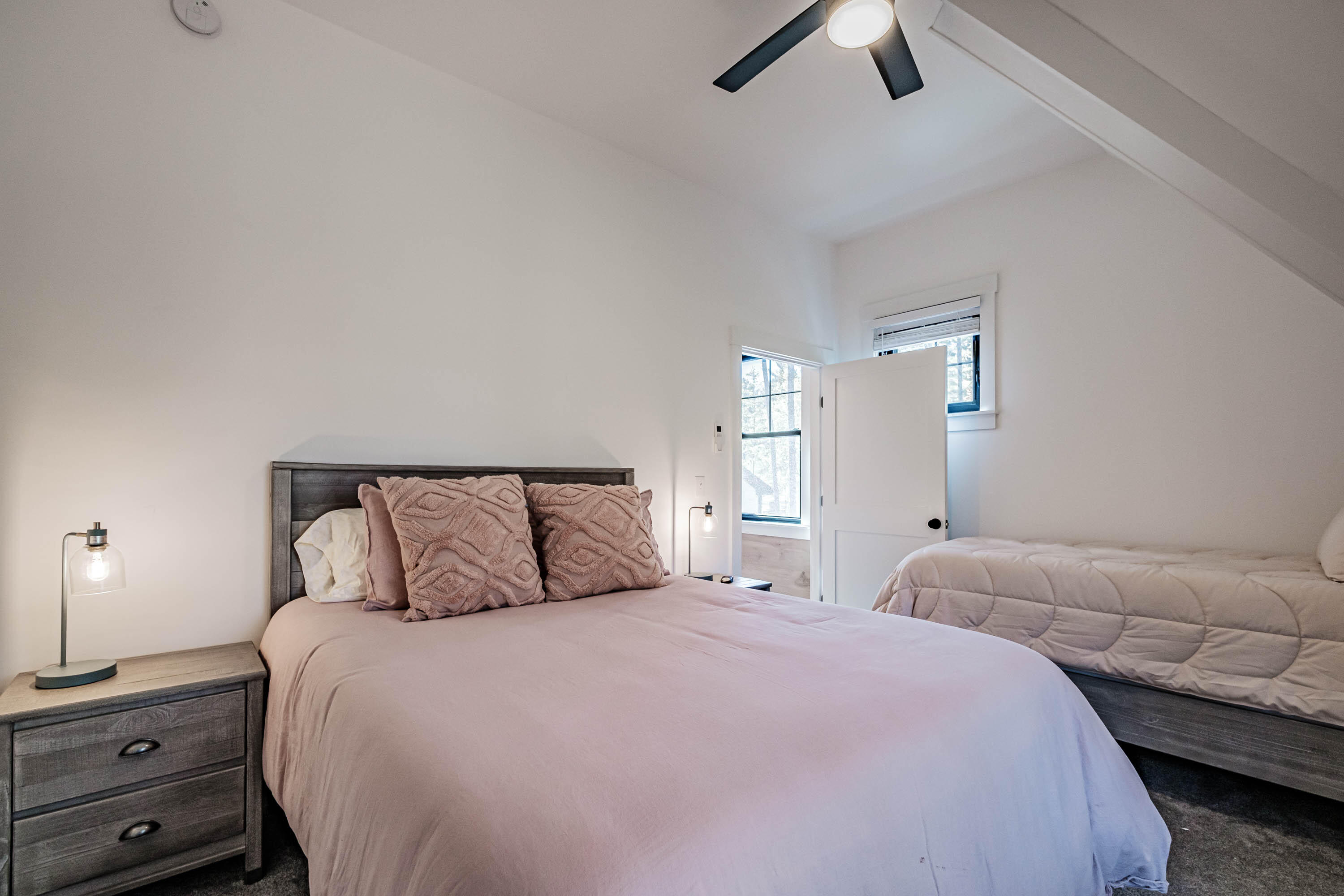 21 Cobblestone Farm Road Bethel ME 04217