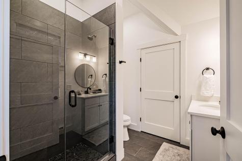 21 Cobblestone Farm Road Bethel ME 04217