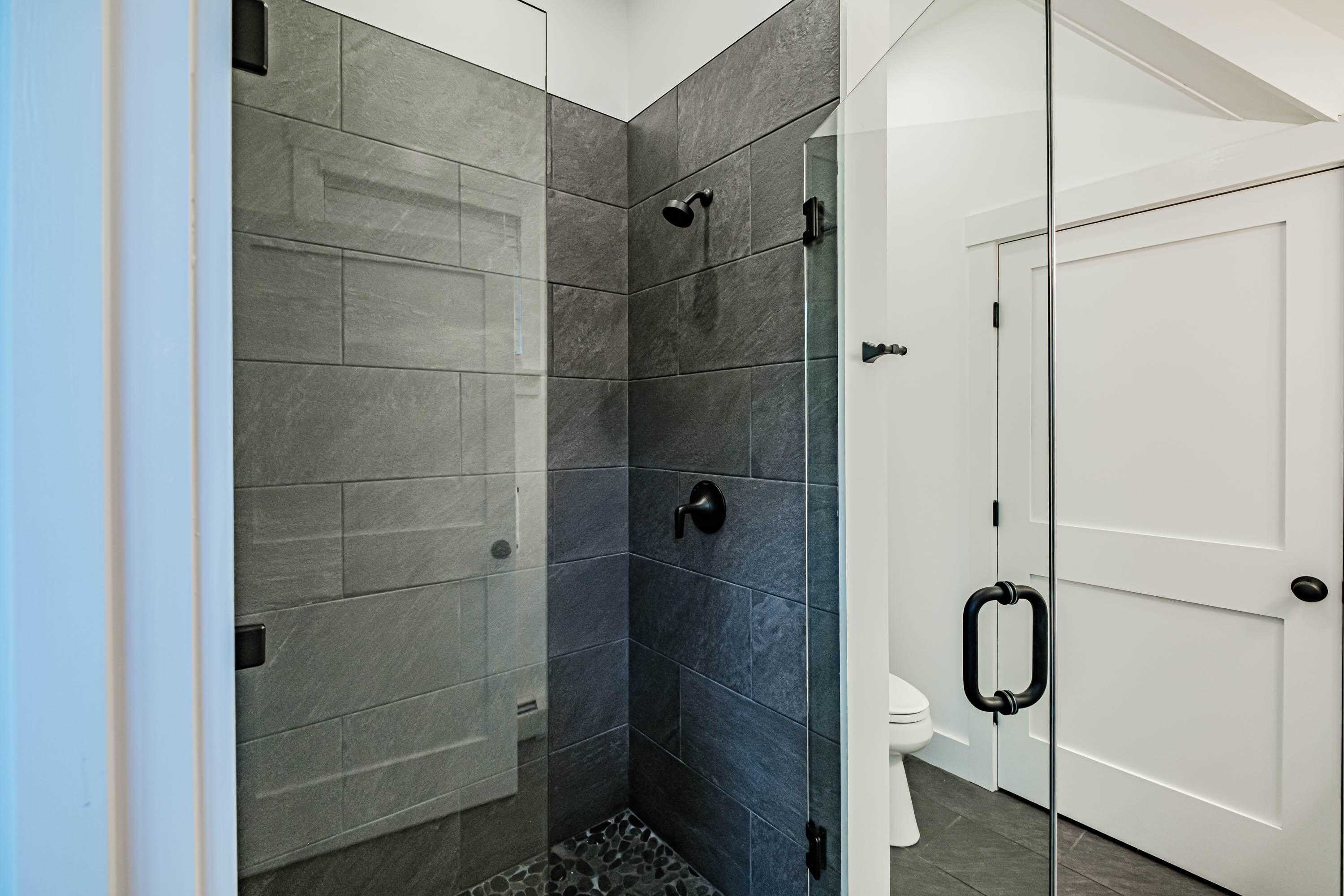 21 Cobblestone Farm Road Bethel ME 04217