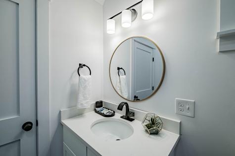 21 Cobblestone Farm Road Bethel ME 04217