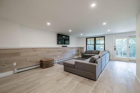 21 Cobblestone Farm Road Bethel ME 04217