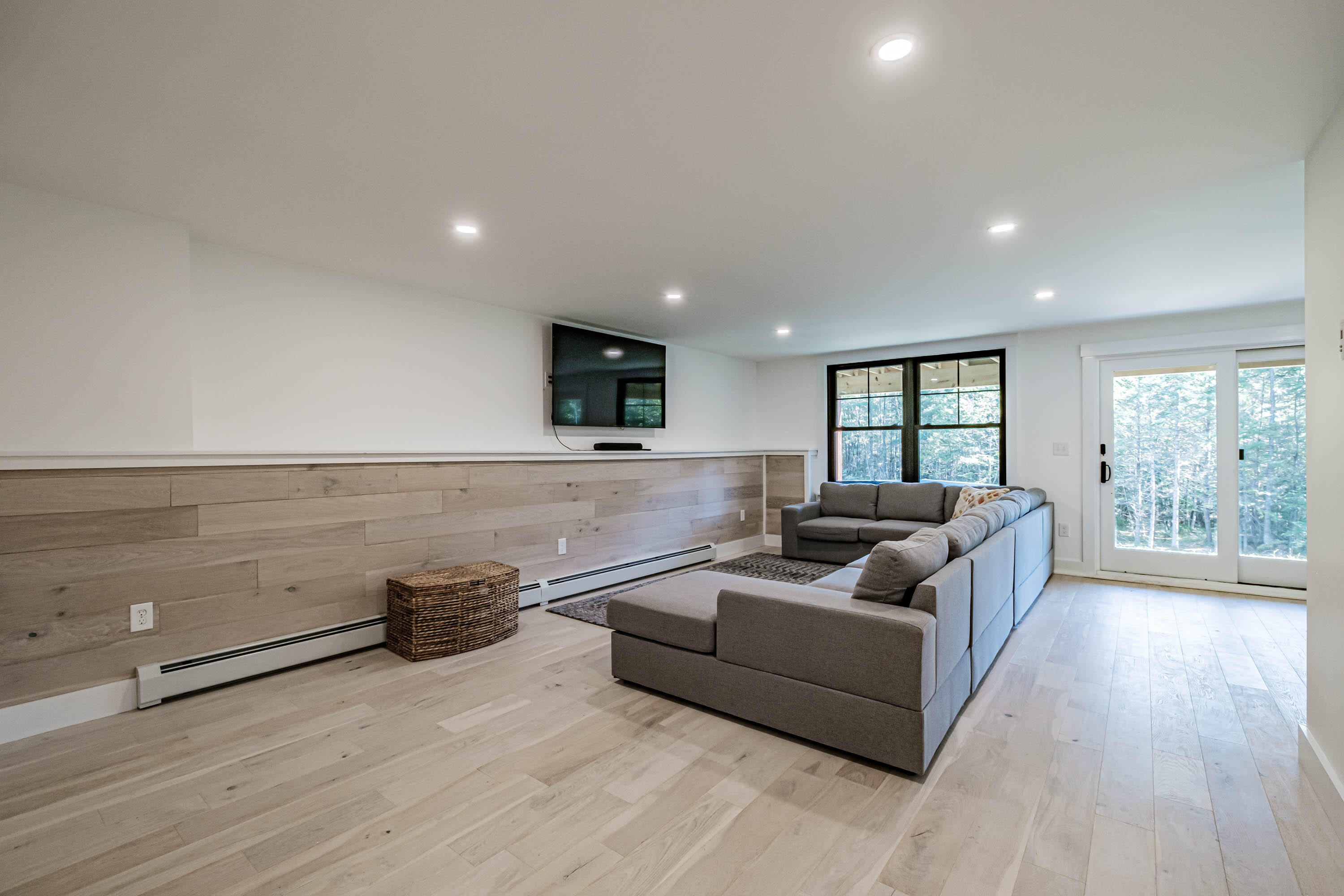 21 Cobblestone Farm Road Bethel ME 04217