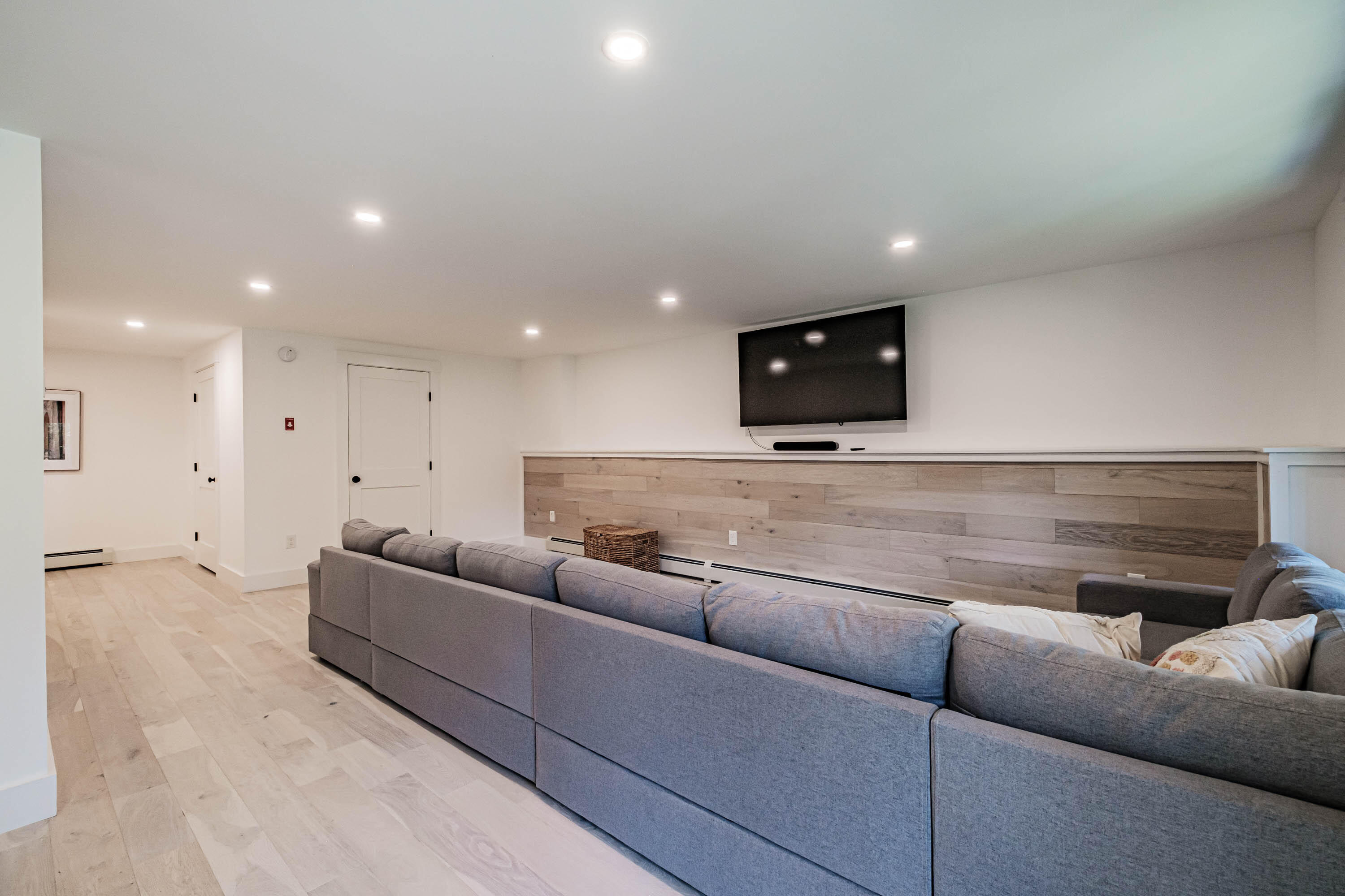 21 Cobblestone Farm Road Bethel ME 04217