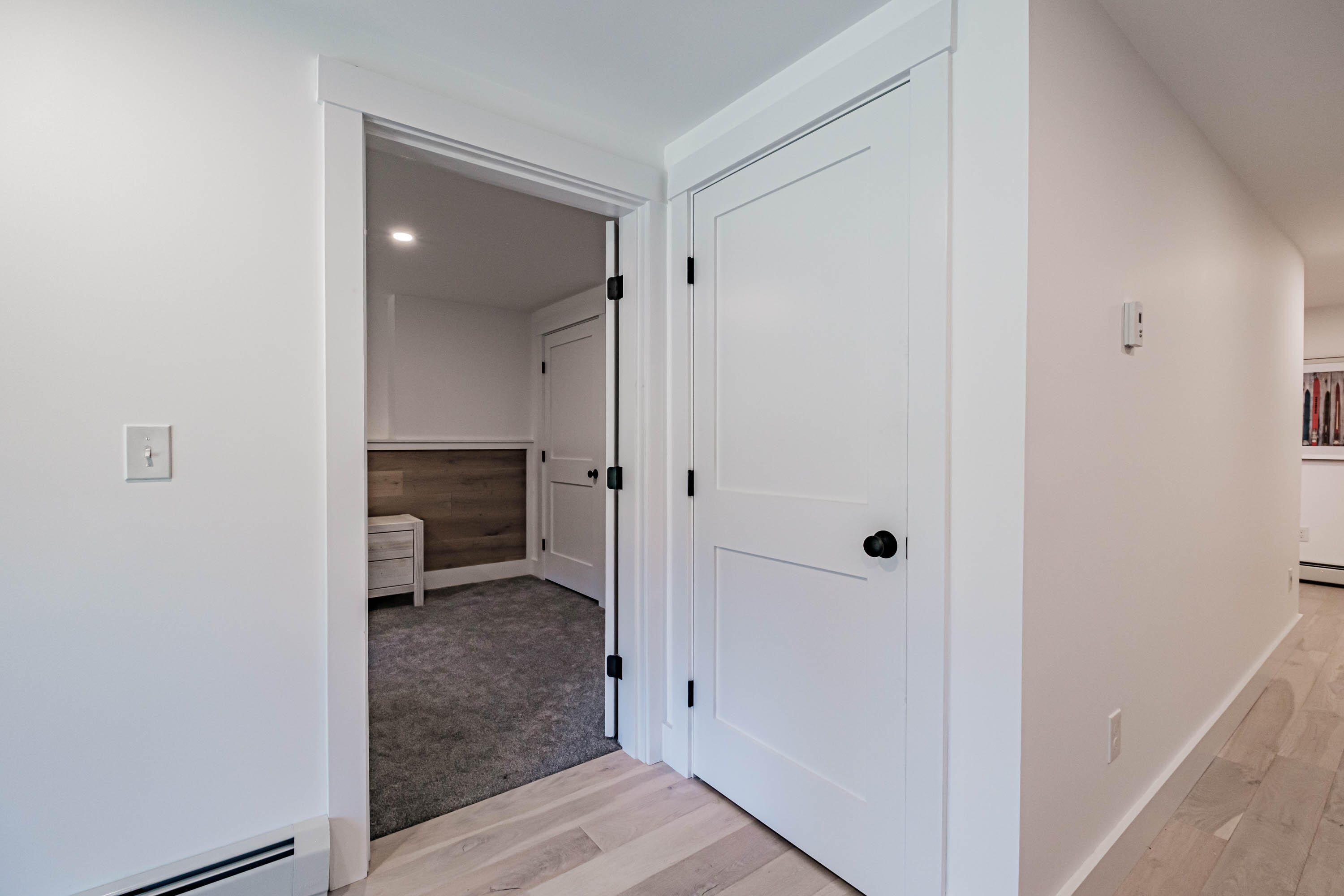 21 Cobblestone Farm Road Bethel ME 04217