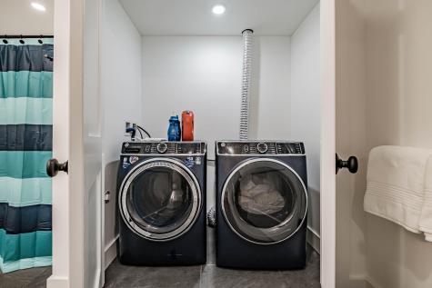 21 Cobblestone Farm Road Bethel ME 04217