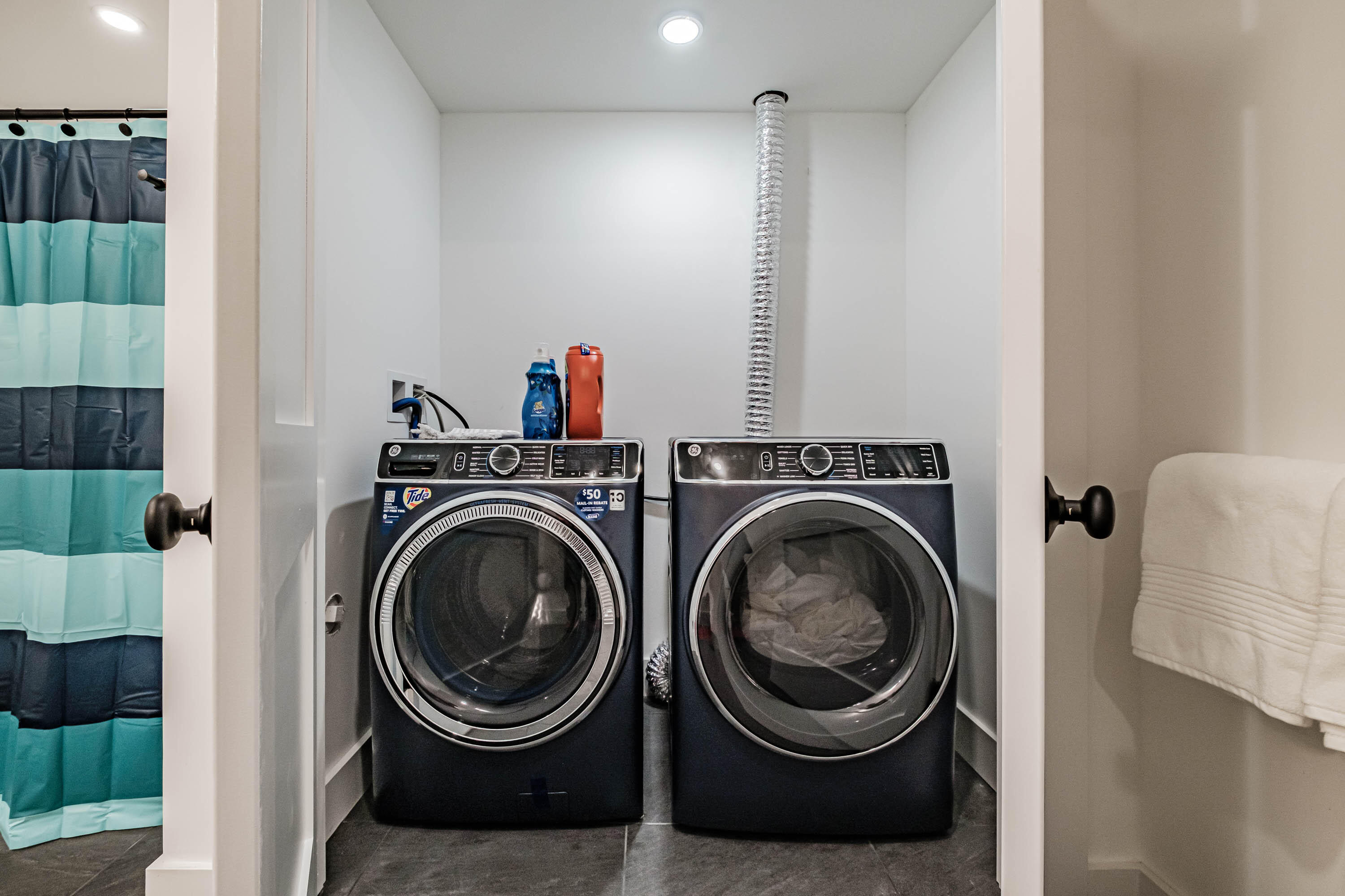 21 Cobblestone Farm Road Bethel ME 04217