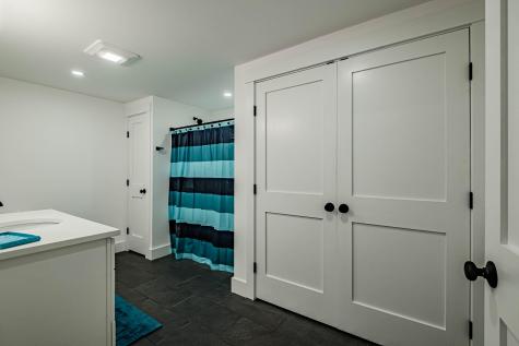 21 Cobblestone Farm Road Bethel ME 04217