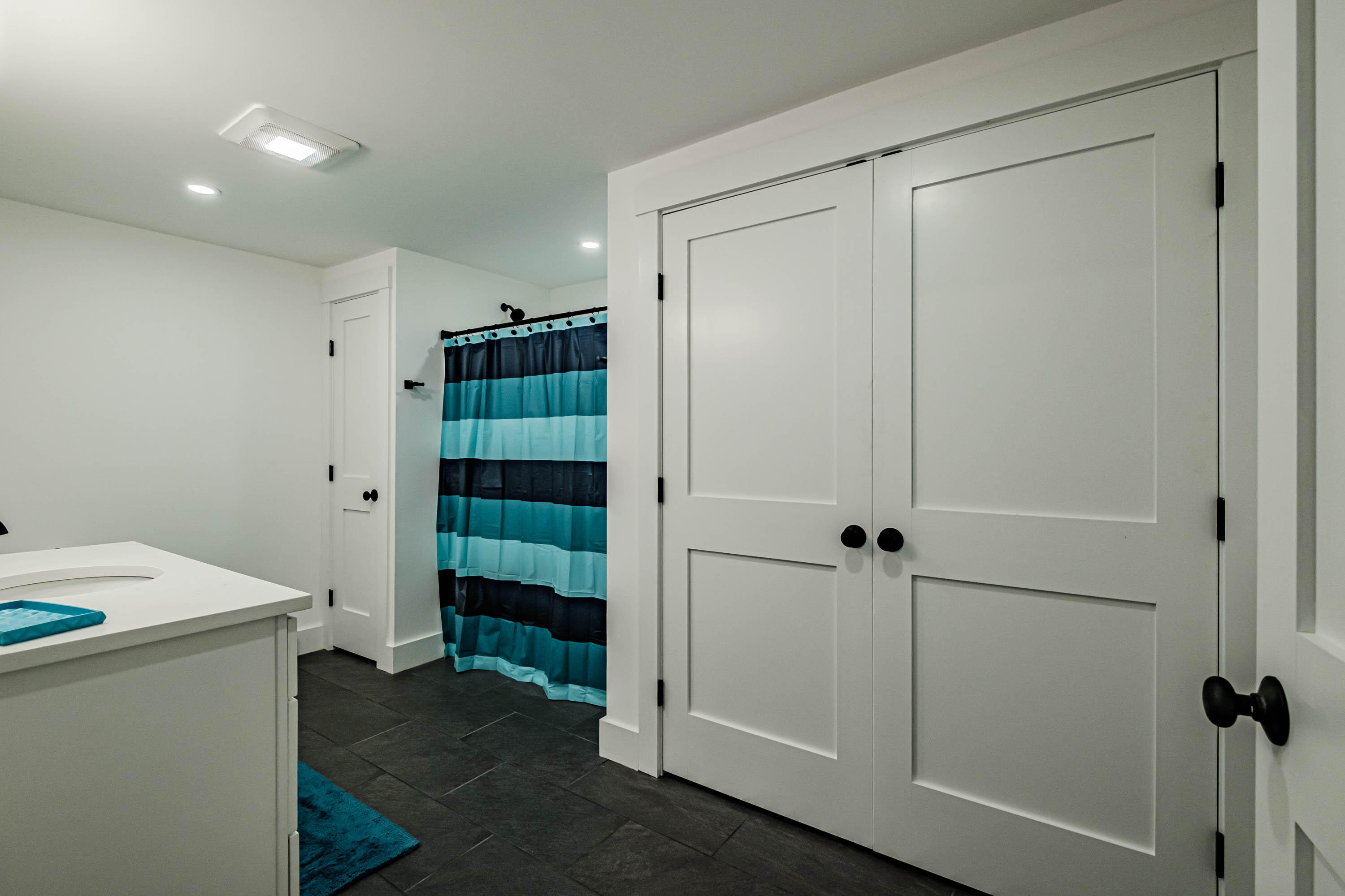 21 Cobblestone Farm Road Bethel ME 04217