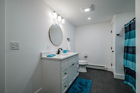 21 Cobblestone Farm Road Bethel ME 04217