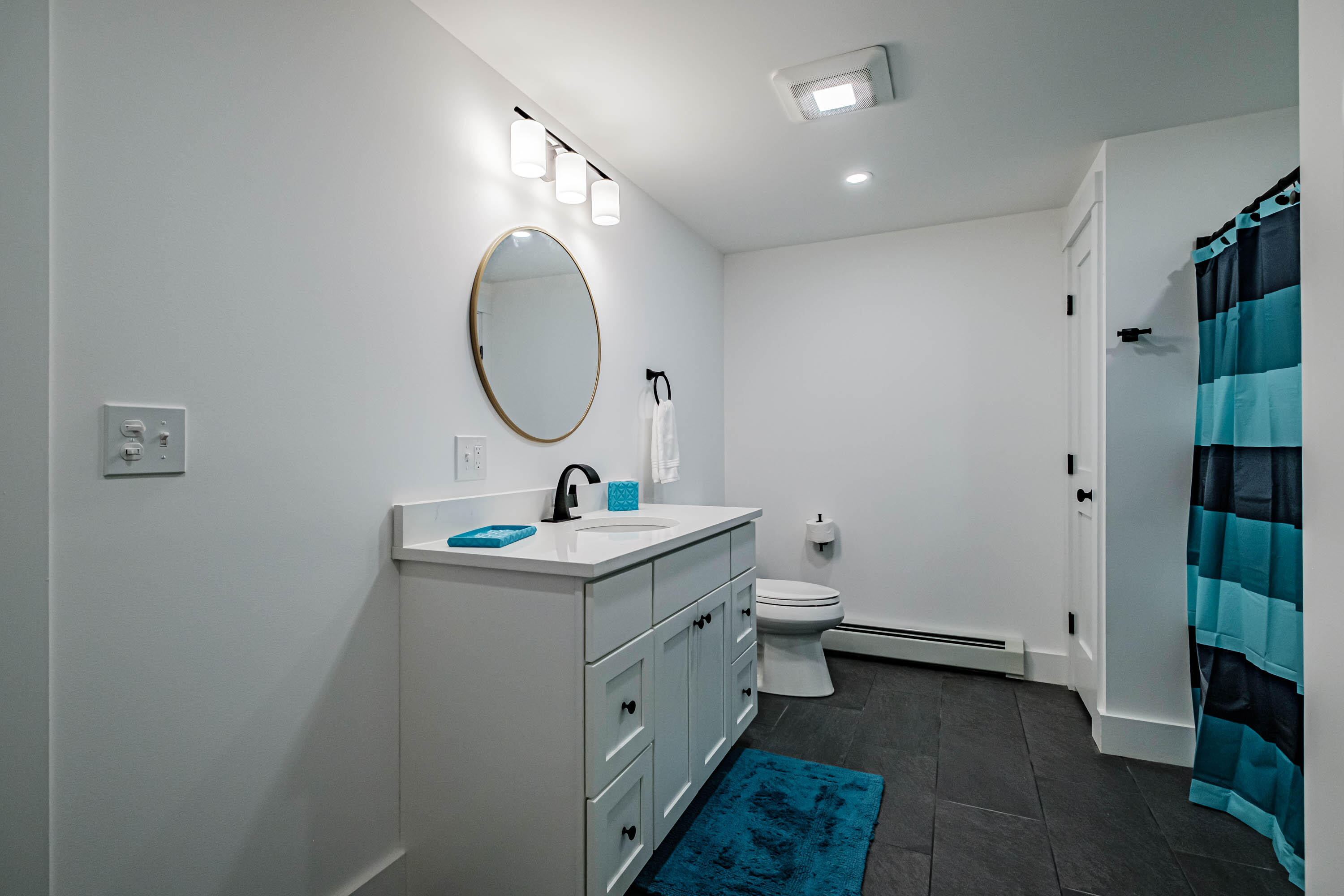 21 Cobblestone Farm Road Bethel ME 04217