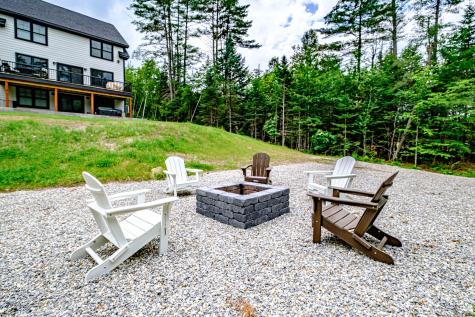 21 Cobblestone Farm Road Bethel ME 04217