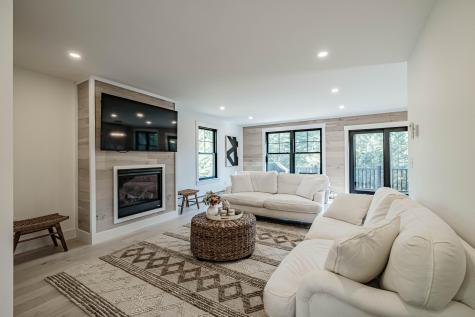 21 Cobblestone Farm Road Bethel ME 04217