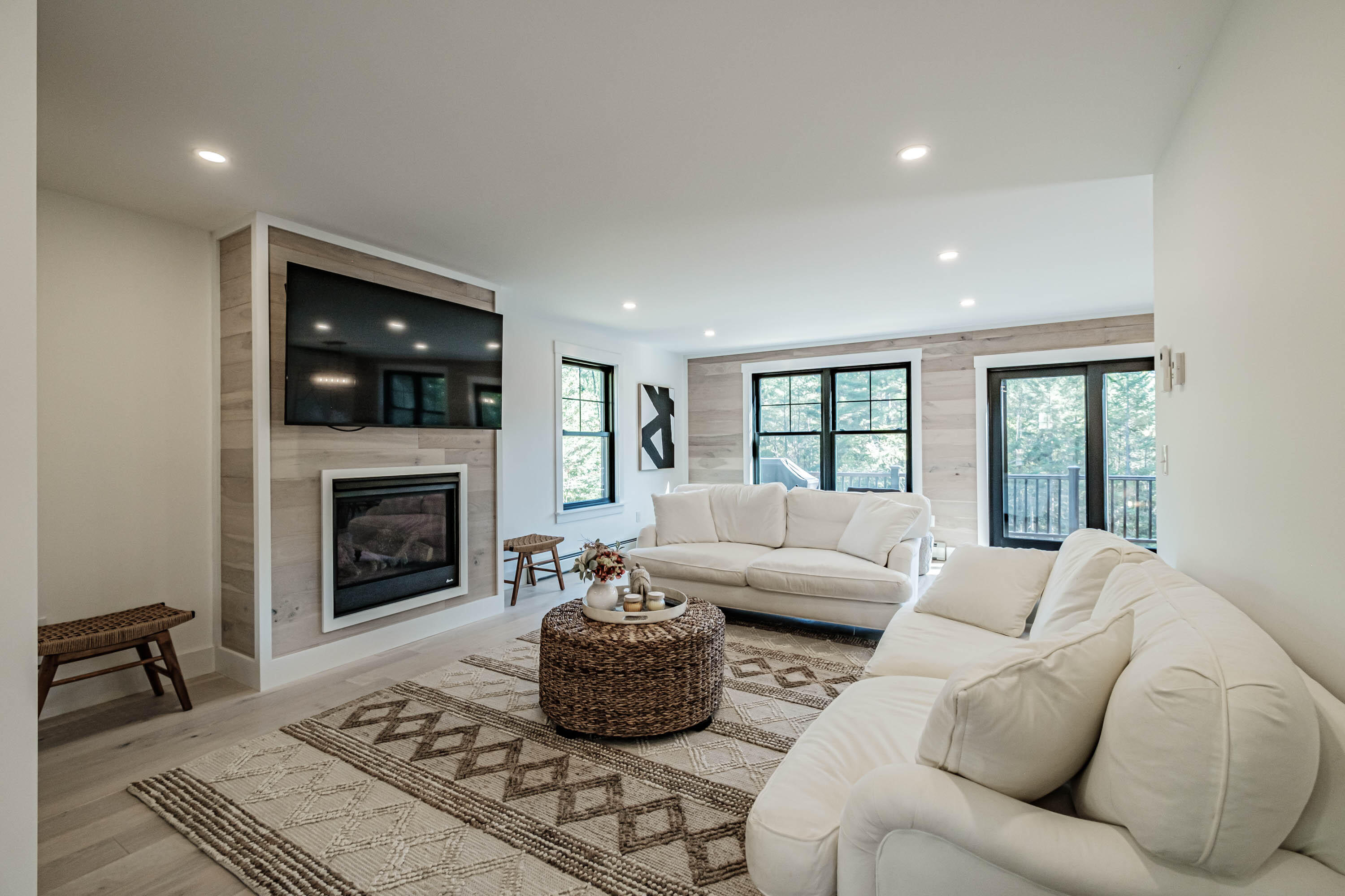 21 Cobblestone Farm Road Bethel ME 04217