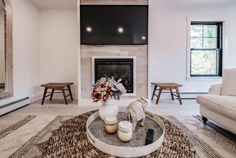 21 Cobblestone Farm Road Bethel ME 04217