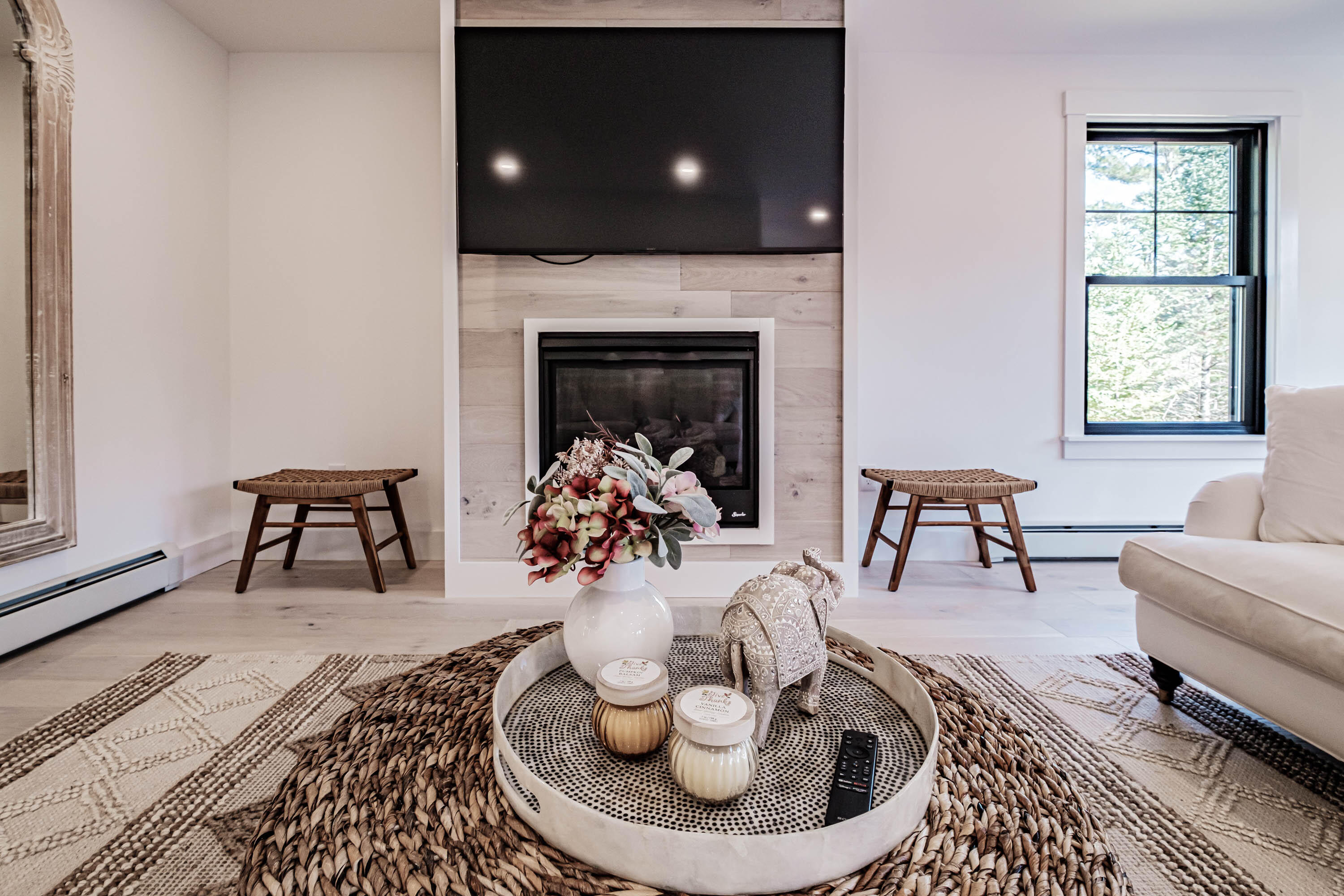 21 Cobblestone Farm Road Bethel ME 04217