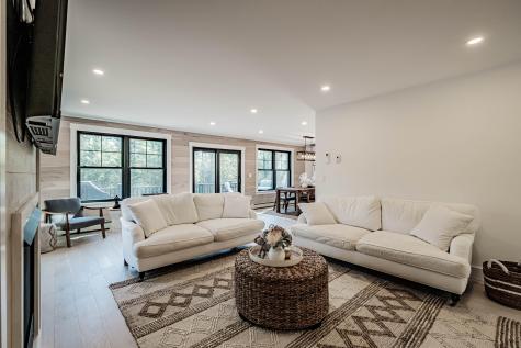 21 Cobblestone Farm Road Bethel ME 04217