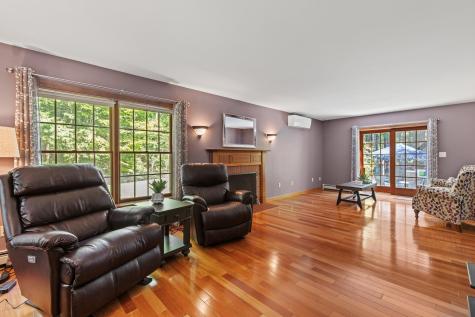 9 Halter Lane Gorham ME 04038