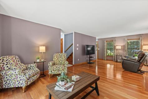 9 Halter Lane Gorham ME 04038