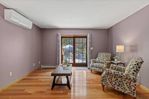 9 Halter Lane Gorham ME 04038