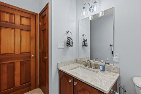 9 Halter Lane Gorham ME 04038