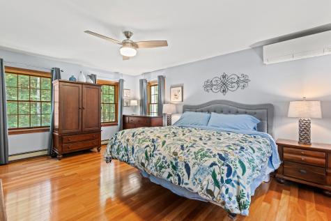 9 Halter Lane Gorham ME 04038