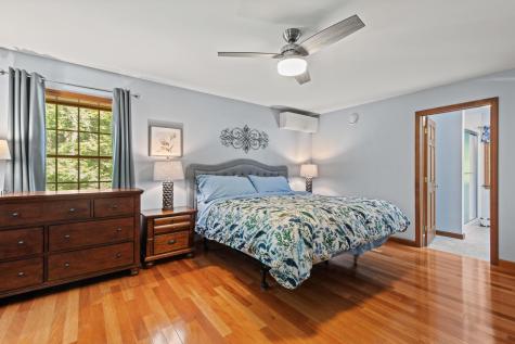 9 Halter Lane Gorham ME 04038