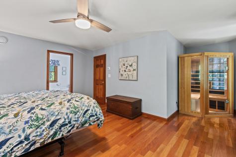 9 Halter Lane Gorham ME 04038