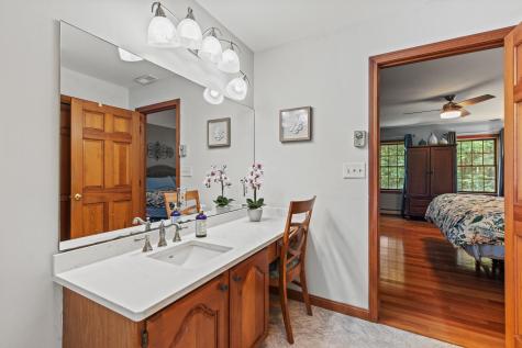 9 Halter Lane Gorham ME 04038