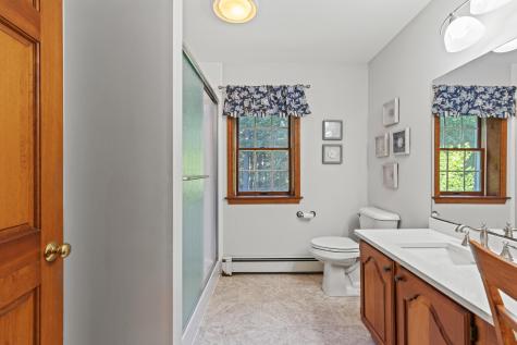 9 Halter Lane Gorham ME 04038