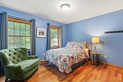 9 Halter Lane Gorham ME 04038