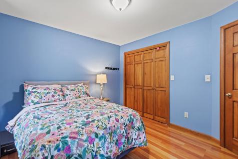 9 Halter Lane Gorham ME 04038