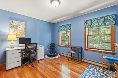 9 Halter Lane Gorham ME 04038