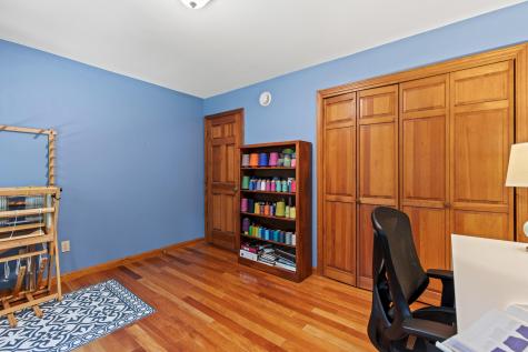 9 Halter Lane Gorham ME 04038
