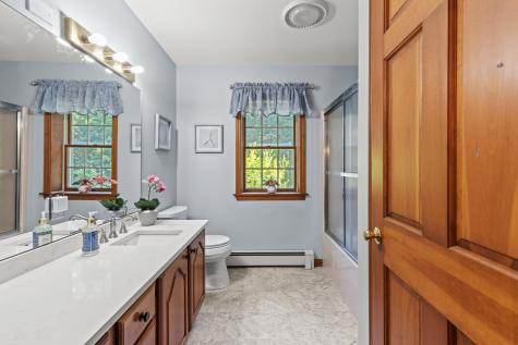 9 Halter Lane Gorham ME 04038