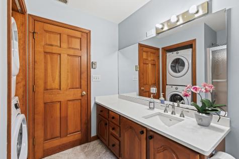 9 Halter Lane Gorham ME 04038