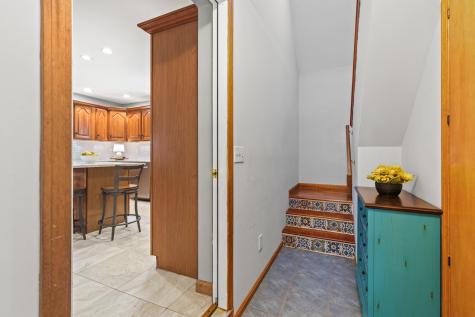 9 Halter Lane Gorham ME 04038