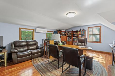 9 Halter Lane Gorham ME 04038