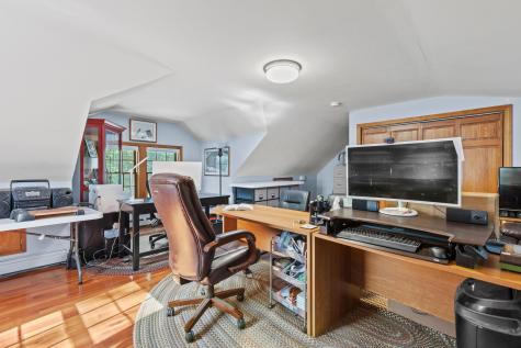 9 Halter Lane Gorham ME 04038